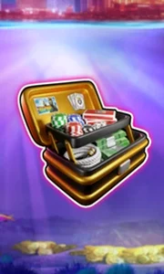 Big Bass Vegas Double Down Deluxe