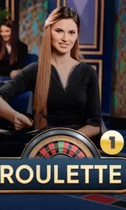 Roulette Azure