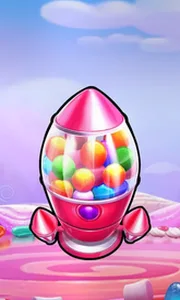 Sugar Rush