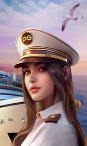 Cruise Royale