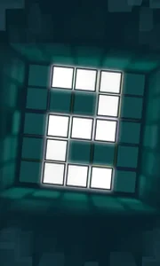 Cubes 2