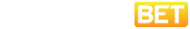 Dinamobet