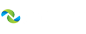 PayKasa