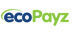 ecoPayz